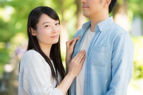 彼女 が 性病 別れる|特定のパートナーしかいないのに性病になった！でも相手が浮気をしたともうつされたとも限らない！？ .